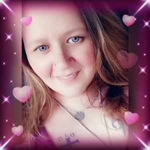 Meet your Posher, Sonya